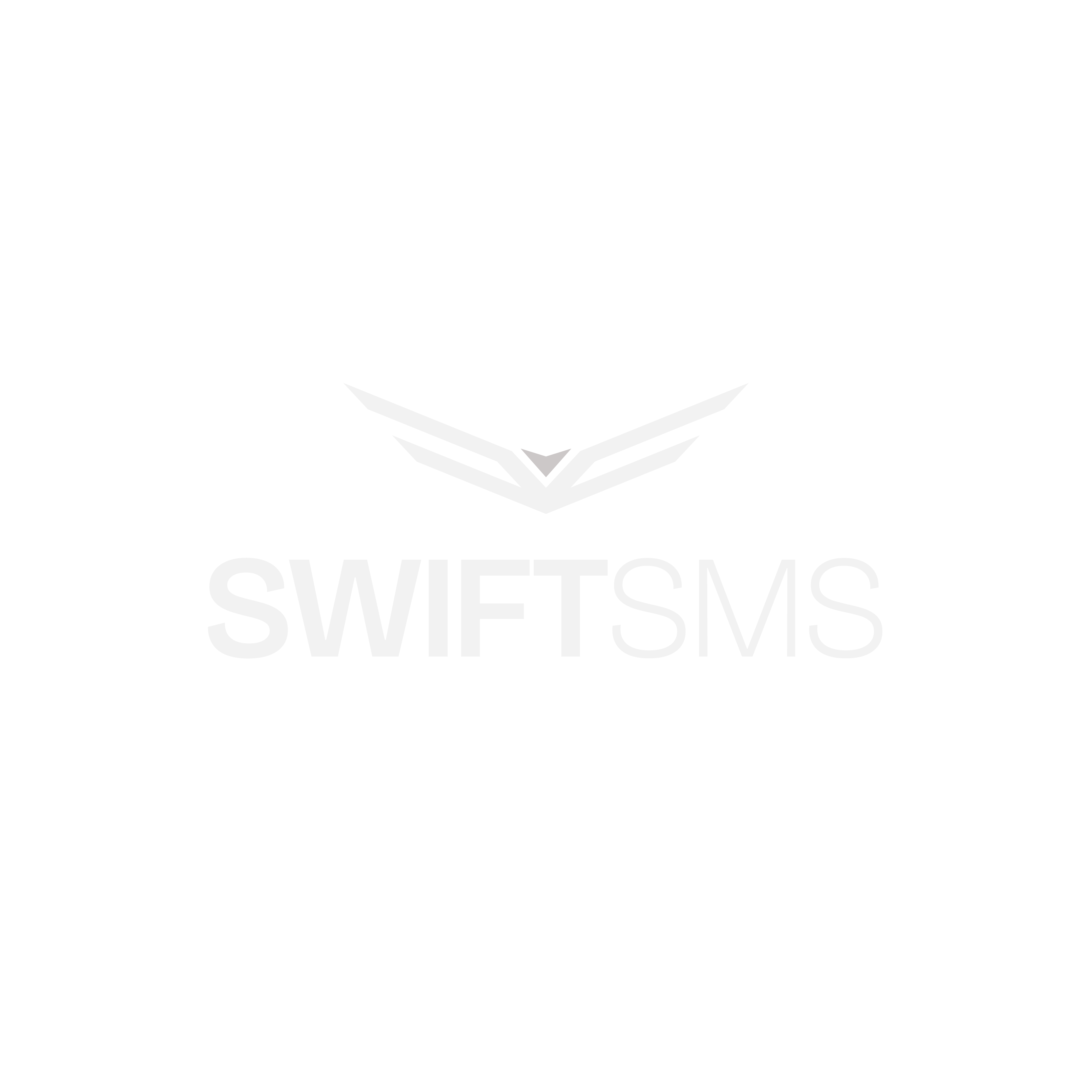 Theswiftsms Logo